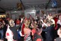 Thumbs/tn_235.jpg