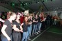 Thumbs/tn_240.jpg