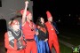 Thumbs/tn_0002.jpg