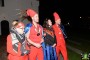 Thumbs/tn_0003.jpg