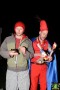 Thumbs/tn_0008.jpg