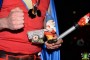 Thumbs/tn_0010.jpg