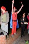 Thumbs/tn_0012.jpg
