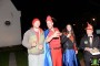 Thumbs/tn_0014.jpg