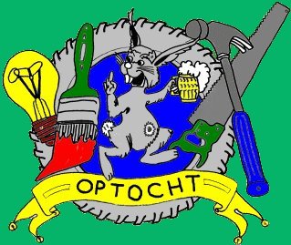 optochcommissie